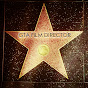 GTA V Film Director logo