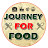 @journeyforfood3465