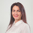 XHfYxNewXLo-channel-avatar-dr. Ausra Radcliffe ND, CNHP