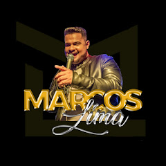 MarcosLimaOficial Cantor channel logo