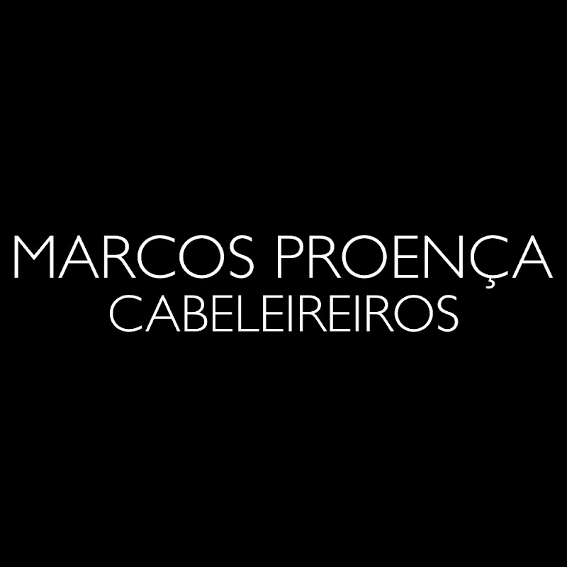 Marcos Proença icon