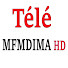 4vGCem02buE-channel-avatar-Télé MFMDIMA HD