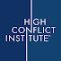 16g2gBEipM8-channel-avatar-High Conflict Institute