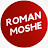 @Roman_Moshe