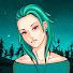 a-WEhJQlV3s-channel-avatar-Trishka Bum