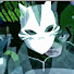 1j-iKXkzQOE-channel-avatar-crimsonghost444