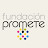 FundacionPrometeTV