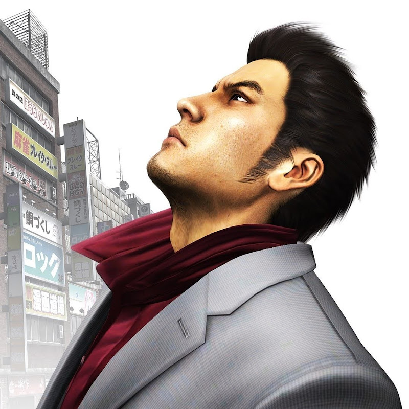 Neromaru icon