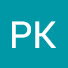 Xy5_8u1XhFs-channel-avatar-PK