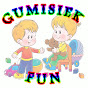 Gumisiek Fun