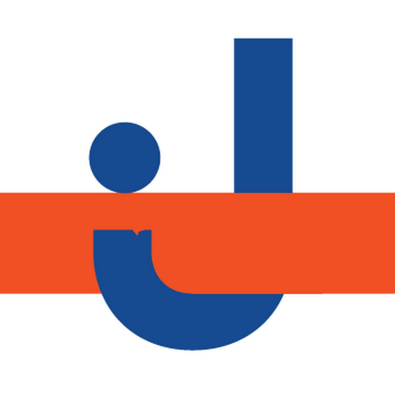 Jaaga Media icon
