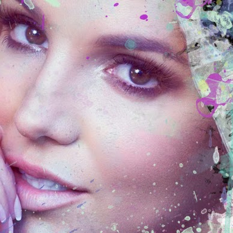 BritneyZone Italia