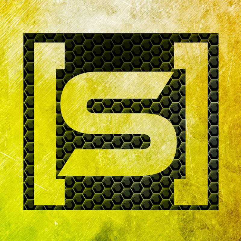 Skafendre icon
