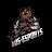 Avatar de @aasgiant2383