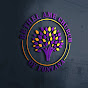 Bethel AME Church of Fontana logo