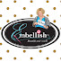 JLLf3RpLjoU-channel-avatar-Embellish By RNK