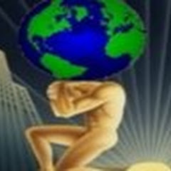 johngalt2626
