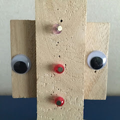 イロイロチャンネル