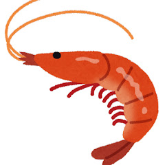 脱サラゲーム実況者海老チャーハン channel icon