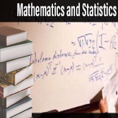 Statistics and Mathematics Online