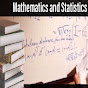 Statistics and Mathematics Online