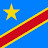 @freddykotamwamba2714