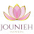 jounieh salon & spa