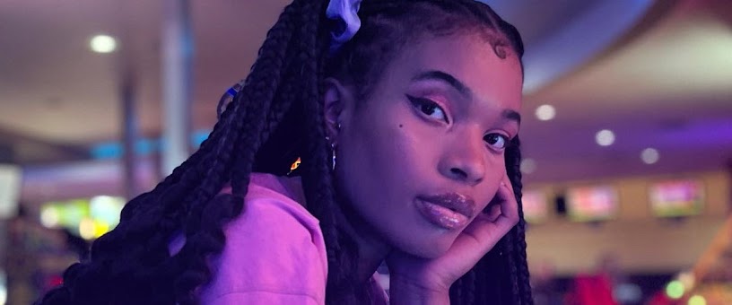 Artist Thumbnail