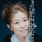 MIZUHO YOSHII 吉井瑞穂 / Healing Oboe logo