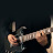 @idamehrnoush8833's avatar