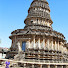 NdijlGmn-R0-channel-avatar-Sringeri Videos