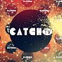 CatchTVlive logo