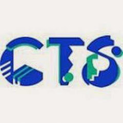 CTS youtube チャンネルの画像