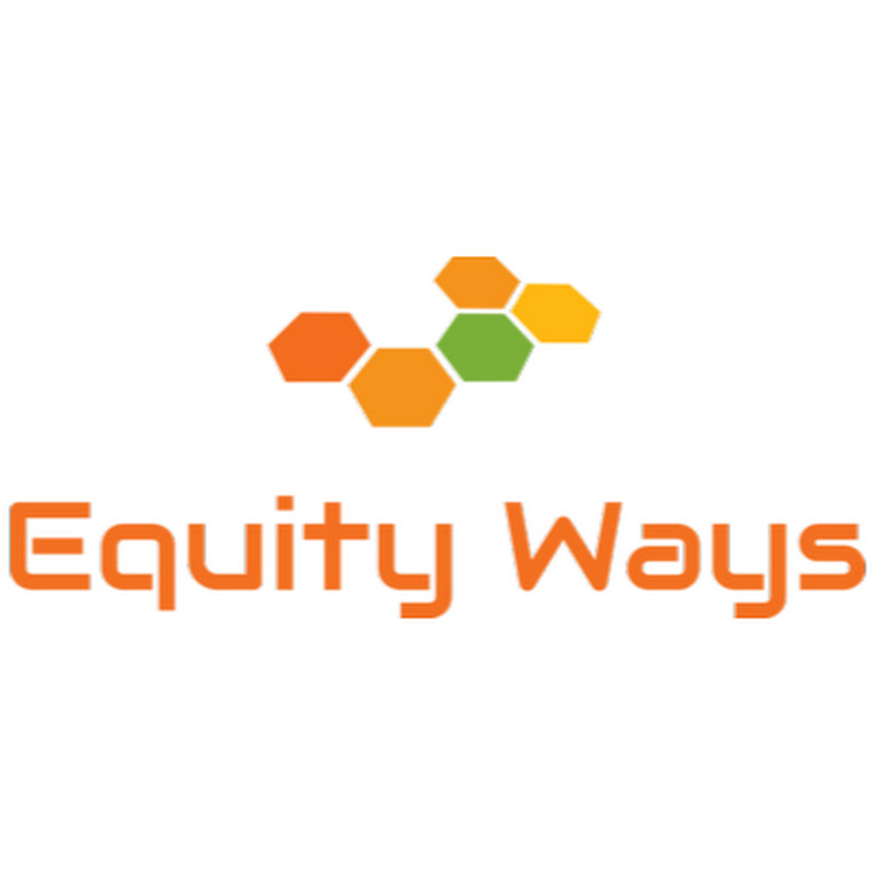 Equity Ways