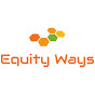 Equity Ways logo
