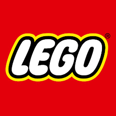 The LEGO Group Avatar