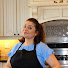 U5Kw-zzLzPE-channel-avatar-Cook With Elly