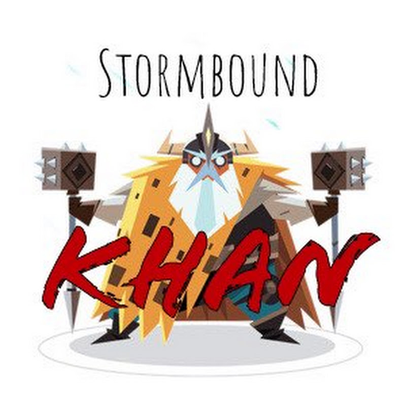 FROSTKHAN
