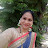 @swapnamaske3848