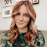 AuUSucDR3yA-channel-avatar-Lindselle Creates