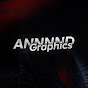 AnnnnD Graphics