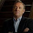 @JohnPaulIghorue's avatar