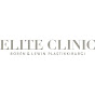 Elite Clinic logo