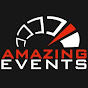 Amazing Events