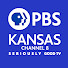 -EO87fspCnw-channel-avatar-PBS Kansas