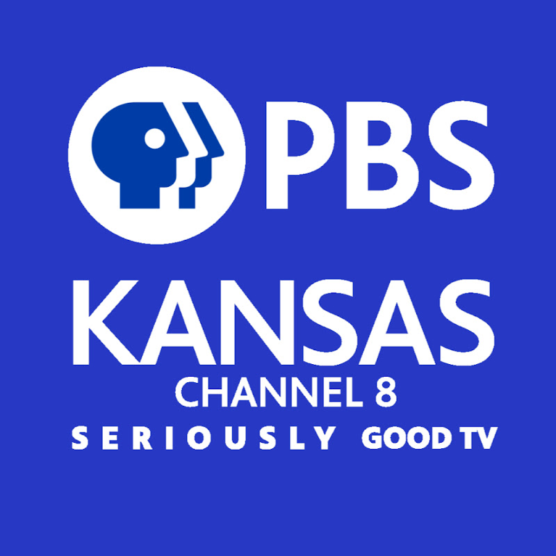 PBS Kansas