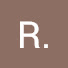 k-Ck7x0R8VA-channel-avatar-R. Dem