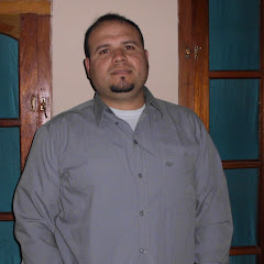 sergio daniel vallejo