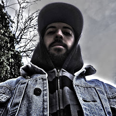 Patrick Loberto