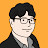 @user-ud5hc4cp7c